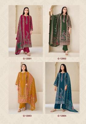 Suryajyoti kaamini vol 12 wholesale dress market in tamilnadu