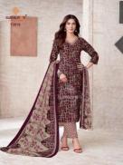 Suryajyoti trendy cotton vol 73 wholesale dress material market in mumbai with price