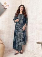 Suryajyoti trendy cotton vol 73 wholesale dress material market in mumbai with price