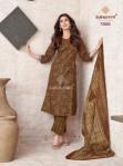 Suryajyoti trendy cotton vol 73 wholesale dress material market in mumbai with price