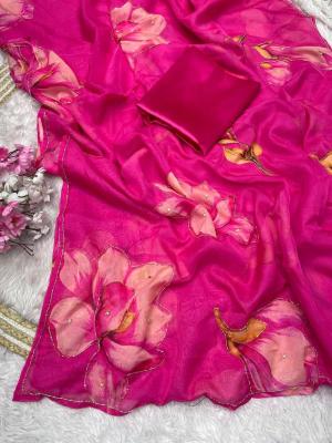 Svara  wholesale saree market in jaipur with price