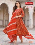 Taniksh surbhi vol 2 kurti market in vadodara