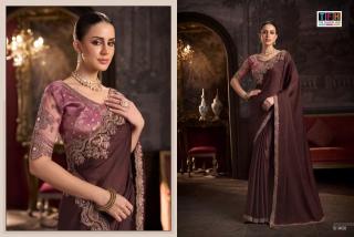 TFH silver screen 24 wholesale saree shop in ludhiana