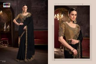 TFH silver screen 24 wholesale saree shop in ludhiana