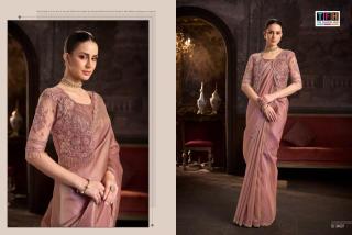 TFH silver screen 24 wholesale saree shop in ludhiana