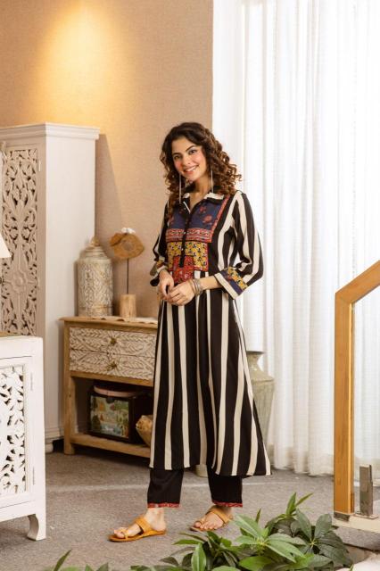 Valerius mumbai wholesale kurti market address