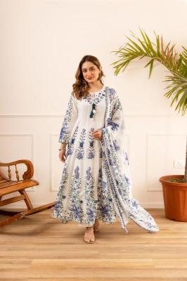 Valerius raipur wholesale kurti market