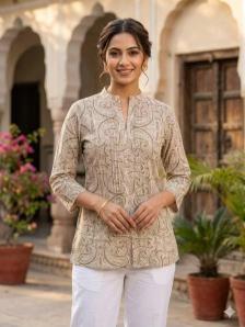 Valerius shirts wholesale kurti market in burrabazar kolkata