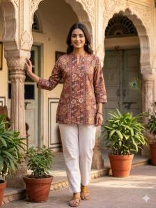 Valerius shirts wholesale kurtis market in burrabazar kolkata