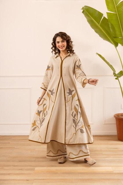 Valerius wholesale kurti market in pune near me