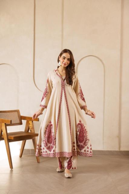 Valerius wholesale kurti market in pune with price