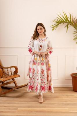 Valerius wholesale kurti shop in raipur