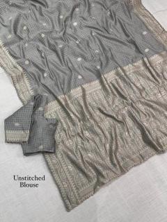 Vastrangan amruta handloom saree wholesale market in jaipur