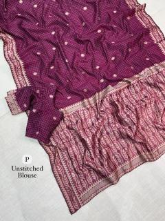 Vastrangan amruta handloom saree wholesale market in jaipur