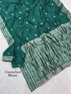 Vastrangan amruta handloom saree wholesale market in jaipur