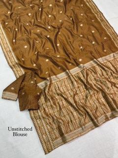 Vastrangan amruta handloom saree wholesale market in jaipur