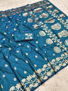 Vastrangan banarasi  wholesale saree market in chandigarh