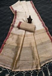 Vastrangan branded saree wholesale market in ahmedabad