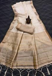 Vastrangan branded saree wholesale market in ahmedabad