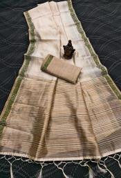 Vastrangan branded saree wholesale market in ahmedabad