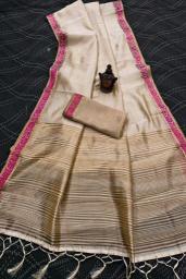 Vastrangan branded saree wholesale market in ahmedabad