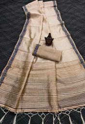 Vastrangan branded saree wholesale market in ahmedabad