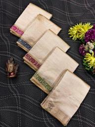 Vastrangan branded saree wholesale market in ahmedabad