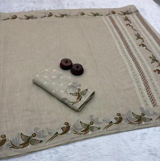 Vastrangan chaitali wholesale saree market in surat contact number