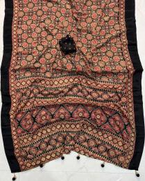Vastrangan creap  wholesale saree market in surat with price