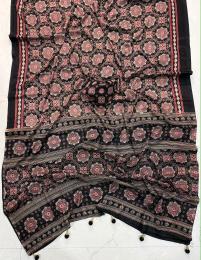 Vastrangan creap  wholesale saree market in surat with price