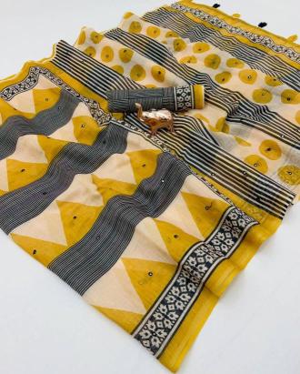 Vastrangan kalamkari wholesale saree shop in mohali
