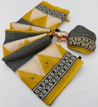 Vastrangan kalamkari wholesale saree shop in mohali