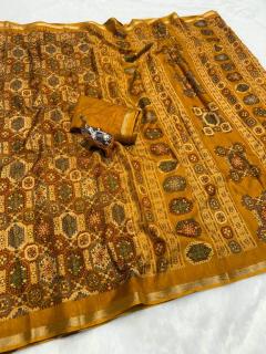 Vastrangan kashmiri 22 wholesale saree shop in ludhiana