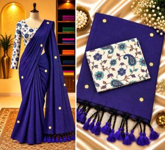 Vastrangan khadi best wholesale saree market in jaipur with price