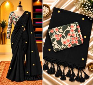 Vastrangan khadi best wholesale saree market in jaipur with price