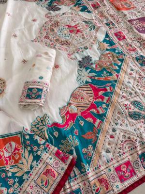 Vastrangan lagdi 	 wholesale saree market in ahmedabad with price near me