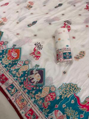 Vastrangan lagdi 	 wholesale saree market in ahmedabad with price near me
