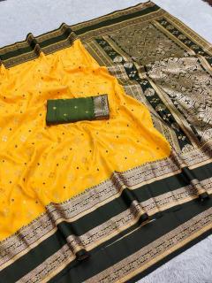 Vastrangan MB 3326 wholesale saree market in ahmedabad with price list