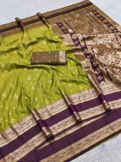Vastrangan MB 3326 wholesale saree market in ahmedabad with price list