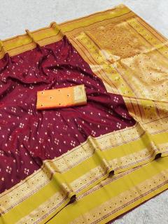 Vastrangan MB 3326 wholesale saree market in ahmedabad with price list