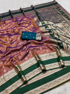 Vastrangan MB 3326 wholesale saree market in ahmedabad with price list
