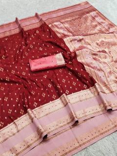 Vastrangan MB 3326 wholesale saree market in ahmedabad with price list