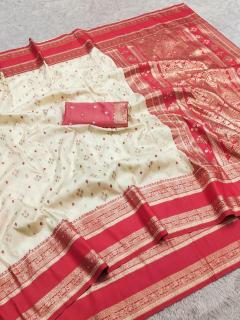 Vastrangan MB 3326 wholesale saree market in ahmedabad with price list