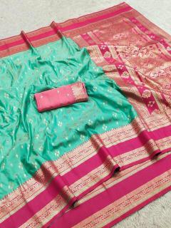 Vastrangan MB 3326 wholesale saree market in ahmedabad with price list