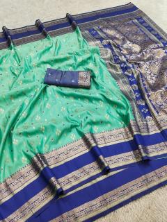 Vastrangan MB 3326 wholesale saree market in ahmedabad with price list