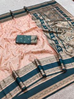 Vastrangan MB 3326 wholesale saree market in ahmedabad with price list