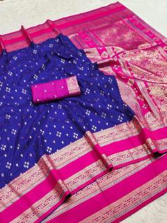 Vastrangan MB 3326 wholesale saree market in ahmedabad with price list