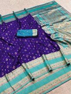 Vastrangan MB 3326 wholesale saree market in ahmedabad with price list