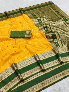 Vastrangan MB 3326 wholesale saree market in ahmedabad with price list