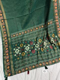 Vastrangan melody  best wholesale saree market in tamilnadu with price